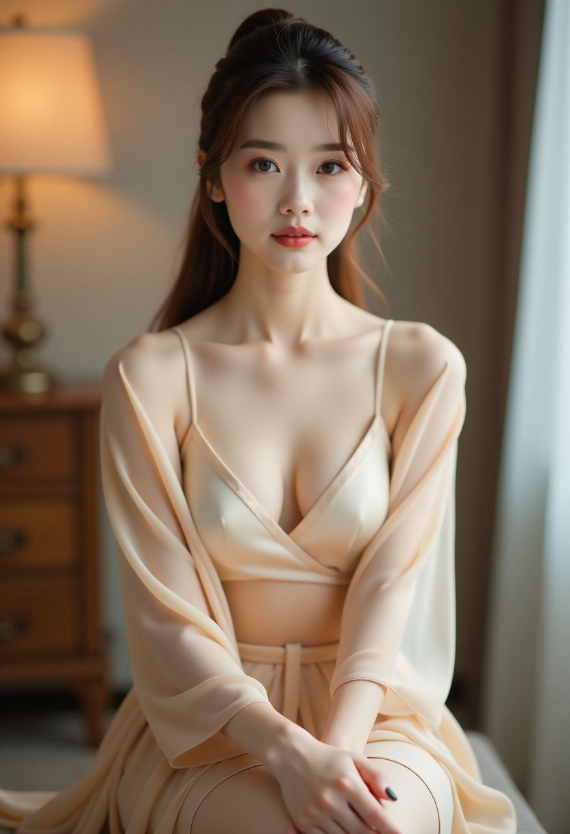 资讯