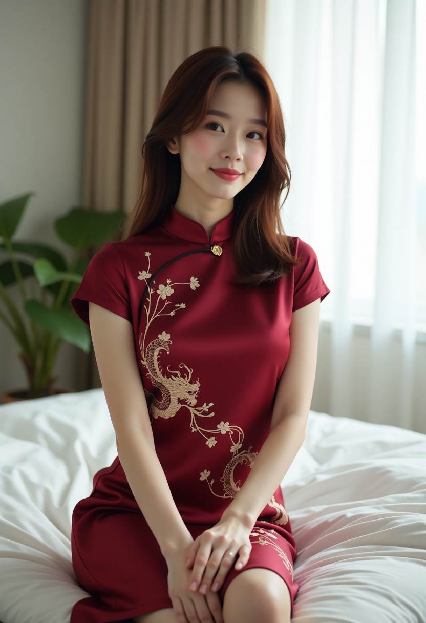 资讯